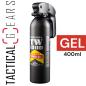 Preview: TW1000 - PEPPER GEL - 400ML